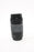 Canon 75-300mm f/4-5.6 III Lens for Canon EF Mount