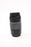 Canon 75-300mm f/4-5.6 III Lens for Canon EF Mount