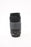 Canon 75-300mm f/4-5.6 III Lens for Canon EF Mount