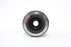 Canon 75-300mm f/4-5.6 III Lens for Canon EF Mount