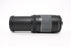 Canon 75-300mm f/4-5.6 III Lens for Canon EF Mount
