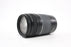 Canon 75-300mm f/4-5.6 III Lens for Canon EF Mount