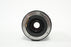 Canon 75-300mm f/4-5.6 III Lens for Canon EF Mount