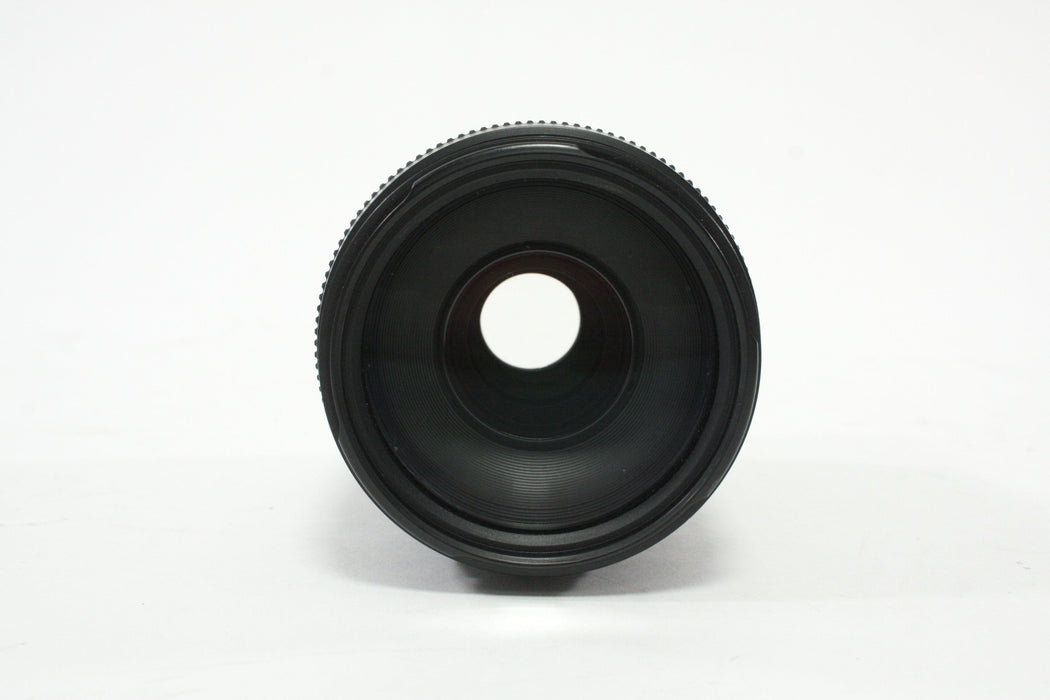 Canon 75-300mm f/4-5.6 III Lens for Canon EF Mount