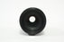 Canon 75-300mm f/4-5.6 III Lens for Canon EF Mount