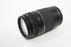 Canon 75-300mm f/4-5.6 III Lens for Canon EF Mount