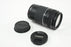 Canon 75-300mm f/4-5.6 III Lens for Canon EF Mount