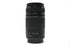 Canon 75-300mm f/4-5.6 III Lens for Canon EF Mount
