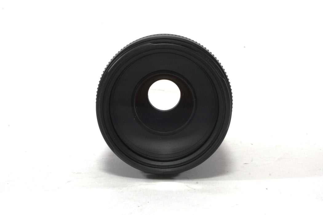 Canon 75-300mm f/4-5.6 III Lens for Canon EF Mount