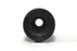 Canon 75-300mm f/4-5.6 III Lens for Canon EF Mount