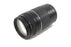 Canon 75-300mm f/4-5.6 III Lens for Canon EF Mount