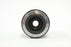 Canon 75-300mm f/4-5.6 III Lens for Canon EF Mount
