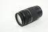 Canon 75-300mm f/4-5.6 III Lens for Canon EF Mount