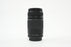 Canon 75-300mm f/4-5.6 III Lens for Canon EF Mount