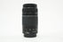 Canon 75-300mm f/4-5.6 III Lens for Canon EF Mount