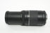 Canon 75-300mm f/4-5.6 III Lens for Canon EF Mount