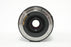 Canon 75-300mm f/4-5.6 III Lens for Canon EF Mount
