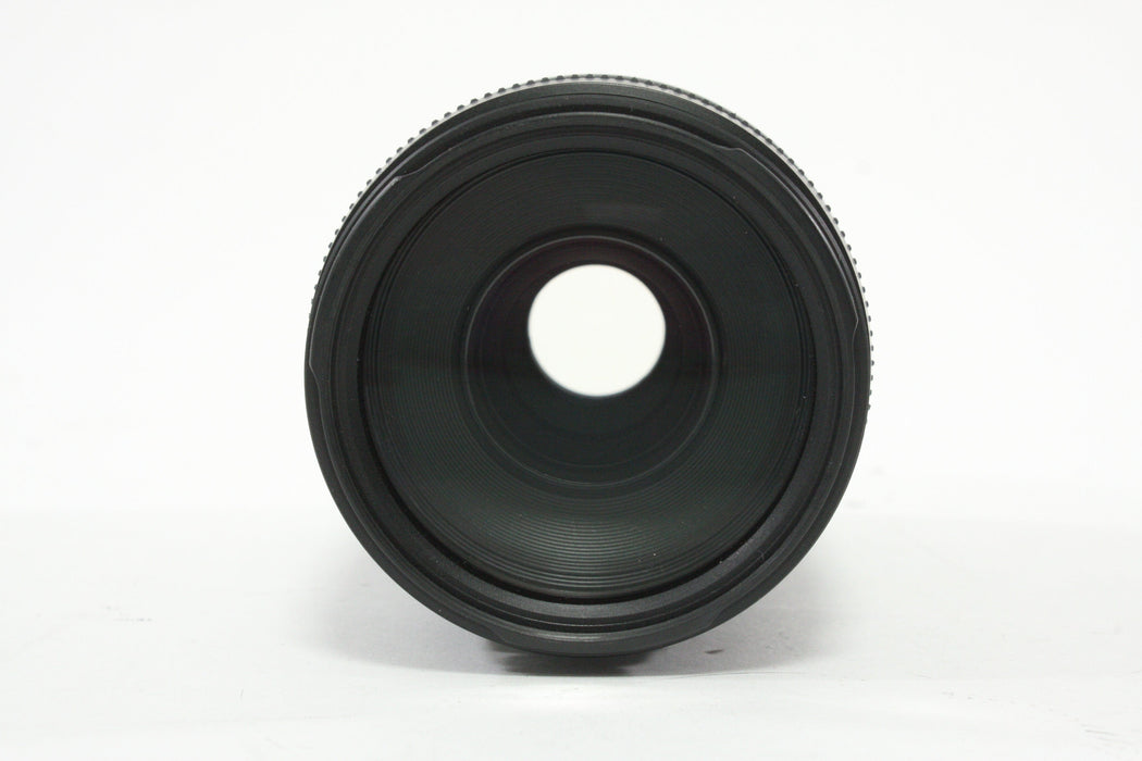 Canon 75-300mm f/4-5.6 III Lens for Canon EF Mount