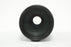 Canon 75-300mm f/4-5.6 III Lens for Canon EF Mount