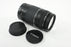 Canon 75-300mm f/4-5.6 III Lens for Canon EF Mount