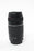 Canon 75-300mm f/4-5.6 III USM Lens for Canon EF Mount