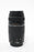 Canon 75-300mm f/4-5.6 III USM Lens for Canon EF Mount