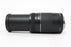 Canon 75-300mm f/4-5.6 III USM Lens for Canon EF Mount