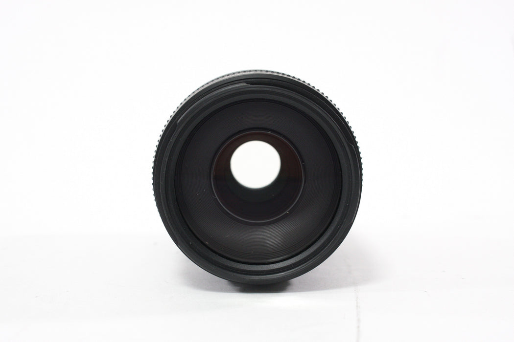 Canon 75-300mm f/4-5.6 III USM Lens for Canon EF Mount