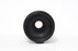 Canon 75-300mm f/4-5.6 III USM Lens for Canon EF Mount