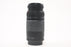 Canon 75-300mm f/4-5.6 III USM Lens for Canon EF Mount