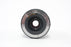 Canon 75-300mm f/4-5.6 III USM Lens for Canon EF Mount