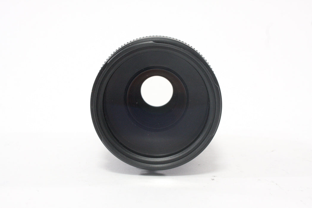Canon 75-300mm f/4-5.6 III USM Lens for Canon EF Mount
