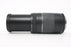 Canon 75-300mm f/4-5.6 III USM Lens for Canon EF Mount