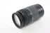 Canon 75-300mm f/4-5.6 III USM Lens for Canon EF Mount