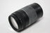 Canon 75-300mm f/4-5.6 III Zoom Lens for EF Mount