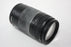 Canon 75-300mm f/4-5.6 III Zoom Lens for EF Mount