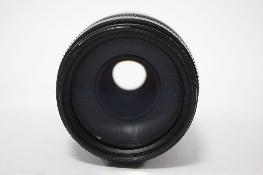 Canon 75-300mm f/4-5.6 III Zoom Lens for EF Mount