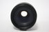 Canon 75-300mm f/4-5.6 III Zoom Lens for EF Mount