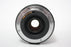 Canon 75-300mm f/4-5.6 III Zoom Lens for EF Mount