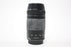 Canon 75-300mm f/4-5.6 III Zoom Lens for EF Mount