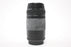 Canon 75-300mm f/4-5.6 III Zoom Lens for EF Mount