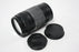 Canon 75-300mm f/4-5.6 III Zoom Lens for EF Mount