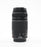 Canon 75-300mm f/4-5.6 Lens for Canon EF Mount
