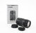 Canon 75-300mm f/4-5.6 Lens for Canon EF Mount