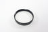 Canon 77mm Close-up Lens 500D