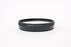 Canon 77mm Close-up Lens 500D