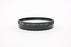 Canon 77mm Close-up Lens 500D