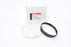 Canon 77mm Close-up Lens 500D