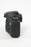 Canon 7D Body Only - Shutter Count 33362