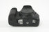 Canon 7D Body Only - Shutter Count 33362